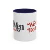 5437946586252491686_2048-3.jpeg The No Decaf Two-Tone Mug (11oz)